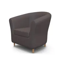 слайд 5