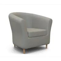 слайд 6