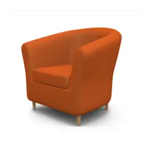 слайд 4