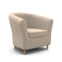 слайд 6