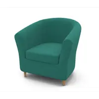 слайд 0