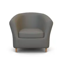 слайд 6