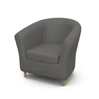 слайд 4