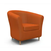 слайд 6