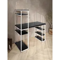 слайд 4