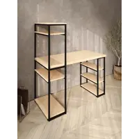 слайд 4