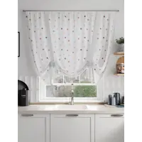 слайд 0