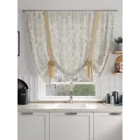слайд 4