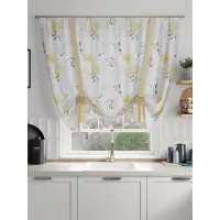 слайд 0
