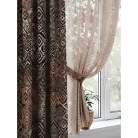 слайд 6