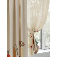 слайд 6