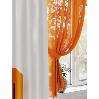 слайд 5