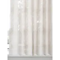 слайд 6