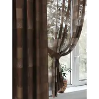 слайд 6