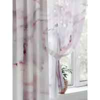слайд 6