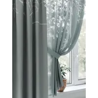 слайд 6
