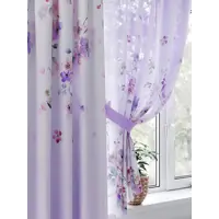 слайд 0