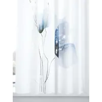 слайд 0