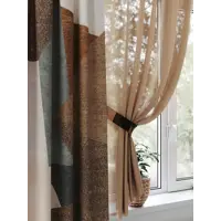 слайд 3
