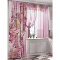 слайд 3