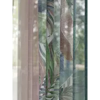 слайд 0