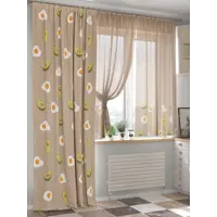 слайд 4
