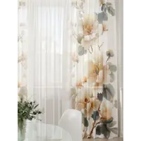 слайд 3