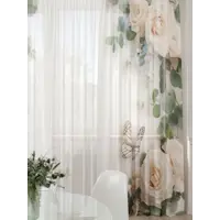слайд 5