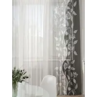 слайд 0