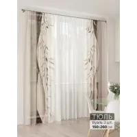 слайд 4
