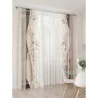 слайд 5