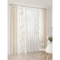 слайд 7
