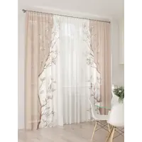 слайд 5