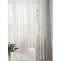 слайд 5