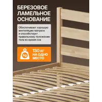 слайд 4