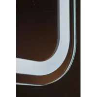слайд 8