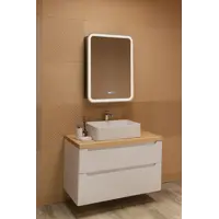 слайд 5