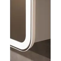 слайд 7