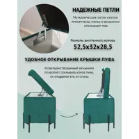 слайд 3