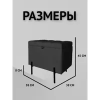 слайд 3