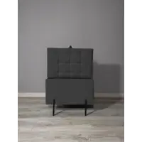 слайд 5