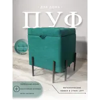 слайд 6