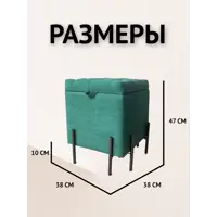 слайд 0