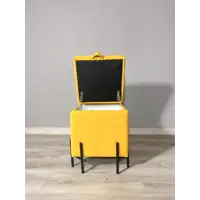 слайд 6