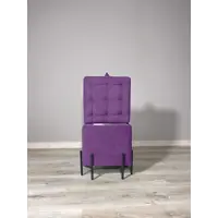 слайд 4