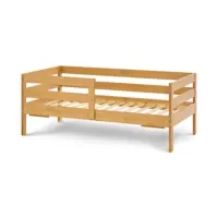 слайд 6