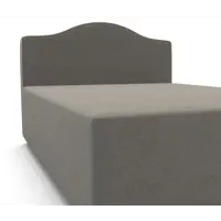 слайд 4