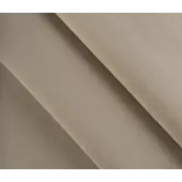 слайд 6