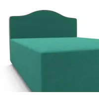 слайд 7