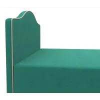 слайд 6